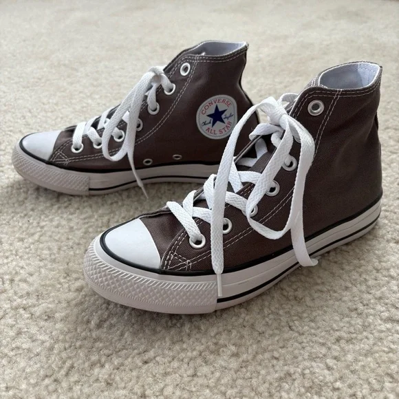 Converse \